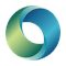 Ohara IT Solutions logo