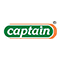 Captain Pipes Limited logo