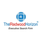 Redwood Horizon logo