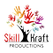SkillCraft Technology