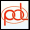 Panchsheel Organics Ltd. logo
