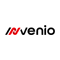 Invenio Business Solutions