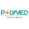 Polymede