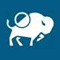 Elior India Catering logo