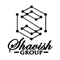 Shavish Group