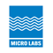 Micro Labs