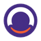 Pazo logo