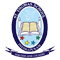 St Thomas School Gopiganj