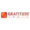 Gratitude India