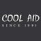 Cool Aid logo