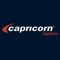 Capricorn Logistics