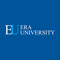 Era University