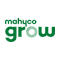 Mahyco logo