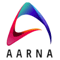 Aarna Systems