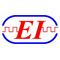 Encoders India logo
