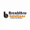 Breakthru Solutions logo