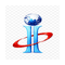 Infometiz logo