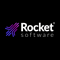 Rocket Software