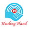 Sant Parmanand Hospital