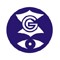 Nethradhama Superspeciality Eye Hospital logo