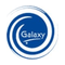 Galaxy Care Laparoscopy Institute logo