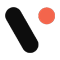 Vishleshan AI Solutions logo
