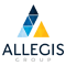 Allegis Group
