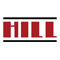 Hill International