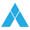 Axiom Technologies