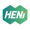 Heni Chemical Industries logo