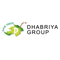 Dhabriya Polywood logo
