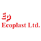 Ecoplast logo