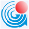 Granules Life Sciences,Shamirpet logo