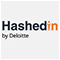 HashedIn