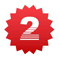 2factor