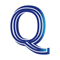 QuickMove Technologies Pvt LTD logo