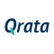 Qrata