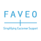 Faveo Helpdesk logo