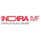 Indira Ivf Hospital