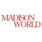 Madison World