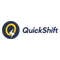 QuickShift logo