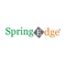 Spring Edge logo