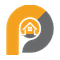 Pajasa Apartments logo