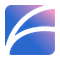 Field Assist logo