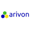 Arivon Technologies