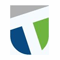UpThink logo