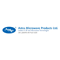 Astra Microwave Products Limited(AMPL) logo