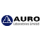 AURO LABORATORIES LTD. logo