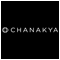 Chanakya International logo