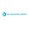 CIL Securities logo